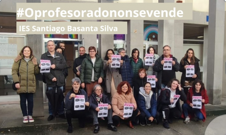 IES Basanta Silva - Vilalba.jpg